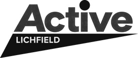 Active Lichfield