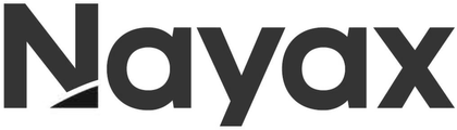 Nayax